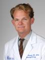 Dr. John Wrangle, MD