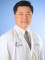 Photo: Dr. Li Sheng Kong, MD