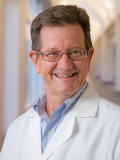 Dr. Robert Riddell, MD