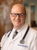 Dr. Christopher Quarles, MD