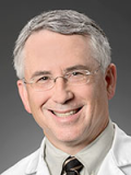 Dr. Douglas Laske, MD photograph