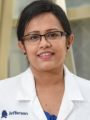 Dr. Atrayee Basu-Mallick, MD