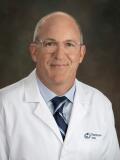 Dr. R Dan Andersen, MD
