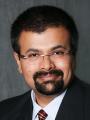 Dr. Suresh Ratnam, MD
