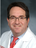Dr. Alan Segal, MD