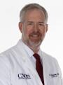 Dr. Jon Grudem, MD