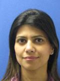 Dr. Namrata Goel, MD