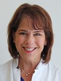 Dr. Elaine Rosen, MD