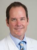 Dr. Andrew Watson, MD