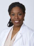 Dr. Monique Gary, DO