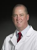 Dr. Christopher Derivaux, MD