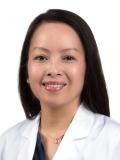Dr. Ariel Ton, MD photograph
