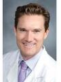 Dr. Jason Baker, MD