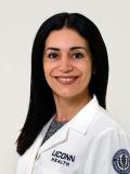 Dr. Haleh Vaziri, MD