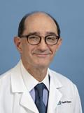 Dr. Glenn Schlundt, MD