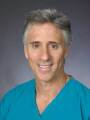 Dr. Gordon Kritzer, MD