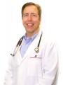 Photo: Dr. Michael Faust, MD