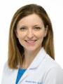 Dr. Meredith Reimer, MD