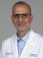 Dr. Hasan Askari, MD