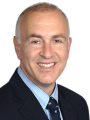 Dr. Scott Shapiro, MD