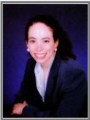 Dr. Susan Wilturner, MD