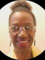 Felicia White-Meyers, LCDC