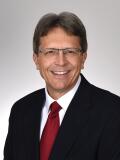 Dr. Robert Sisson, III, MD