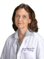 Dr. Donna Dyess, MD