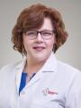 Dr. Jessica Burkett, MD