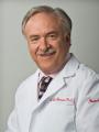 Photo: Dr. A Osterman I, MD
