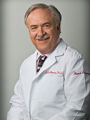 Dr. A Osterman I, MD