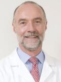 Dr. Henry Gasiorowski, MD photograph