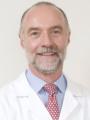 Dr. Henry Gasiorowski, MD