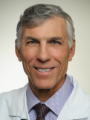 Dr. David Cohen, MD