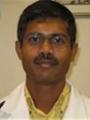 Dr. Shridhar Kotta, MD