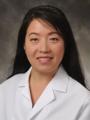 Dr. Joanne Zhu, MD