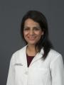 Dr. Anisha Kumar, MD