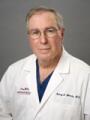 Dr. Harry Morris, MD