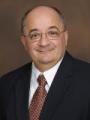 Dr. Omid Abbassi, MD
