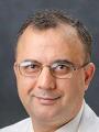Dr. Mohammad Zeibo, MD