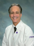 Dr. Raymond Singer, MD