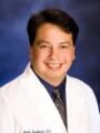 Dr. Mark Bouffard IV, MD