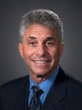 Dr. Steven Orshan, MD