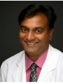 Photo: Dr. Mahendra Sanapati, MD