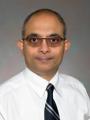 Dr. Ravi Aiyer, MD