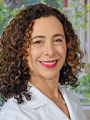 Dr. Deborah Glassman, MD