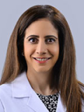 Dr. Maysa Abu-Khalaf, MD