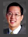 Dr. Kevin Hsu, MD