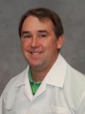 Dr. Kevin Byrne, DO