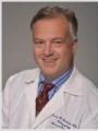 Dr. James Hartman, MD